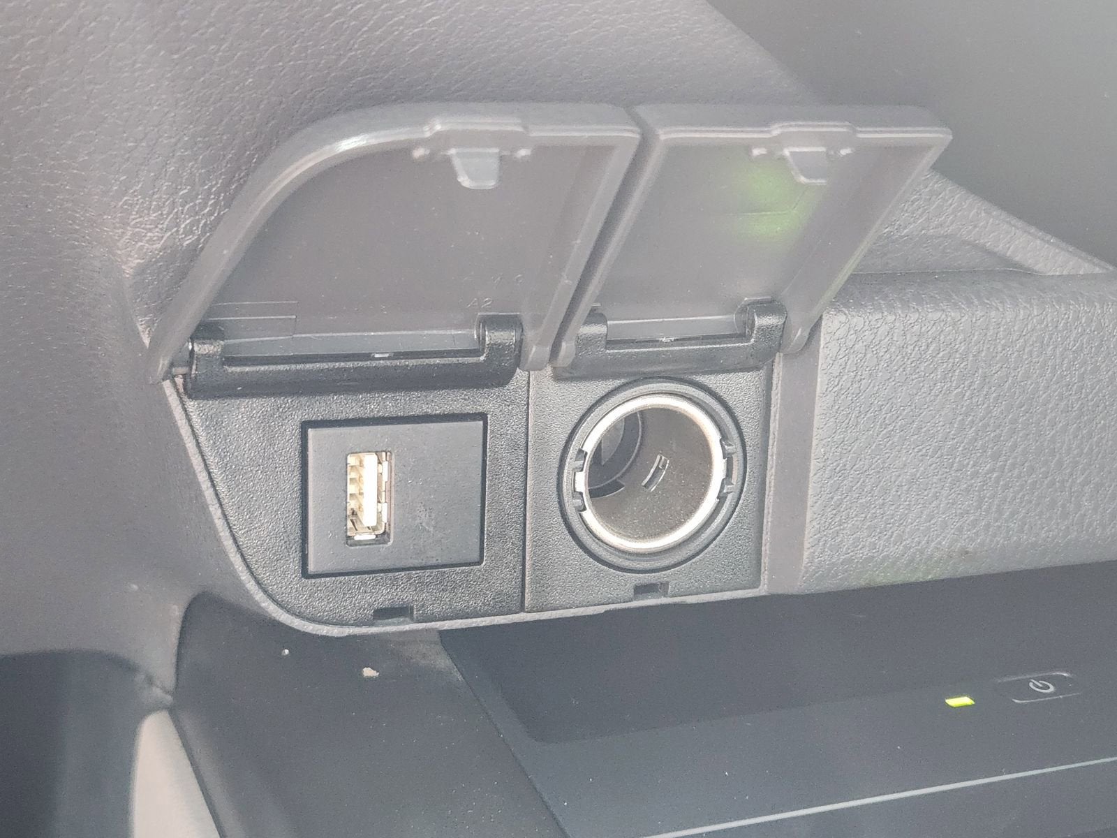 2024 Toyota Camry XLE