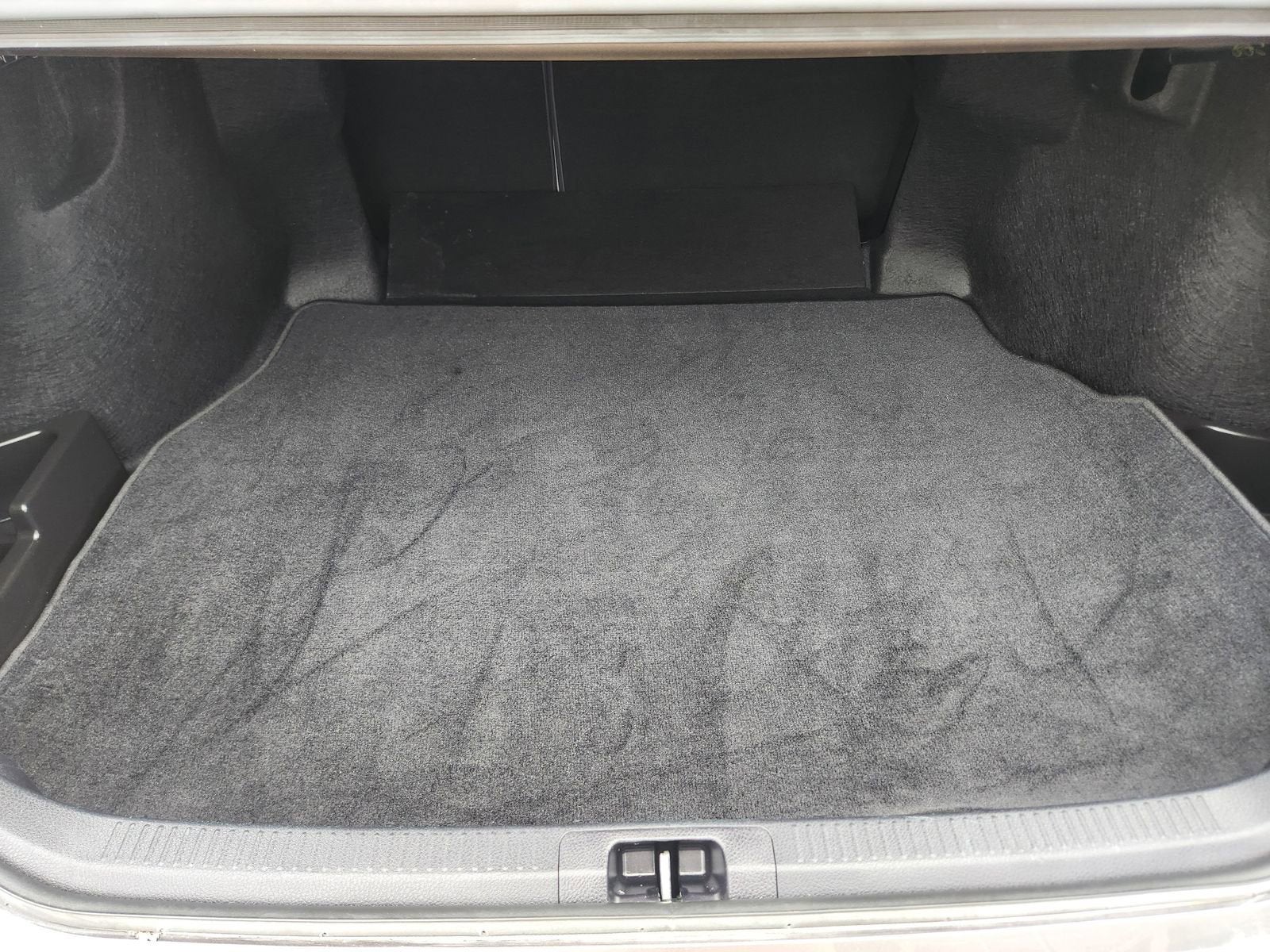 2024 Toyota Camry XLE