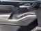 2023 Toyota Highlander Hybrid XLE Bronze