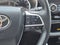 2023 Toyota Highlander Hybrid XLE Bronze