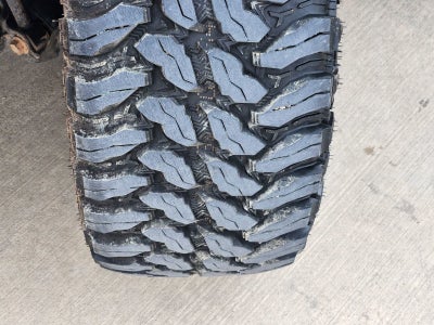 2015 Toyota Tundra SR5 4.6L V8