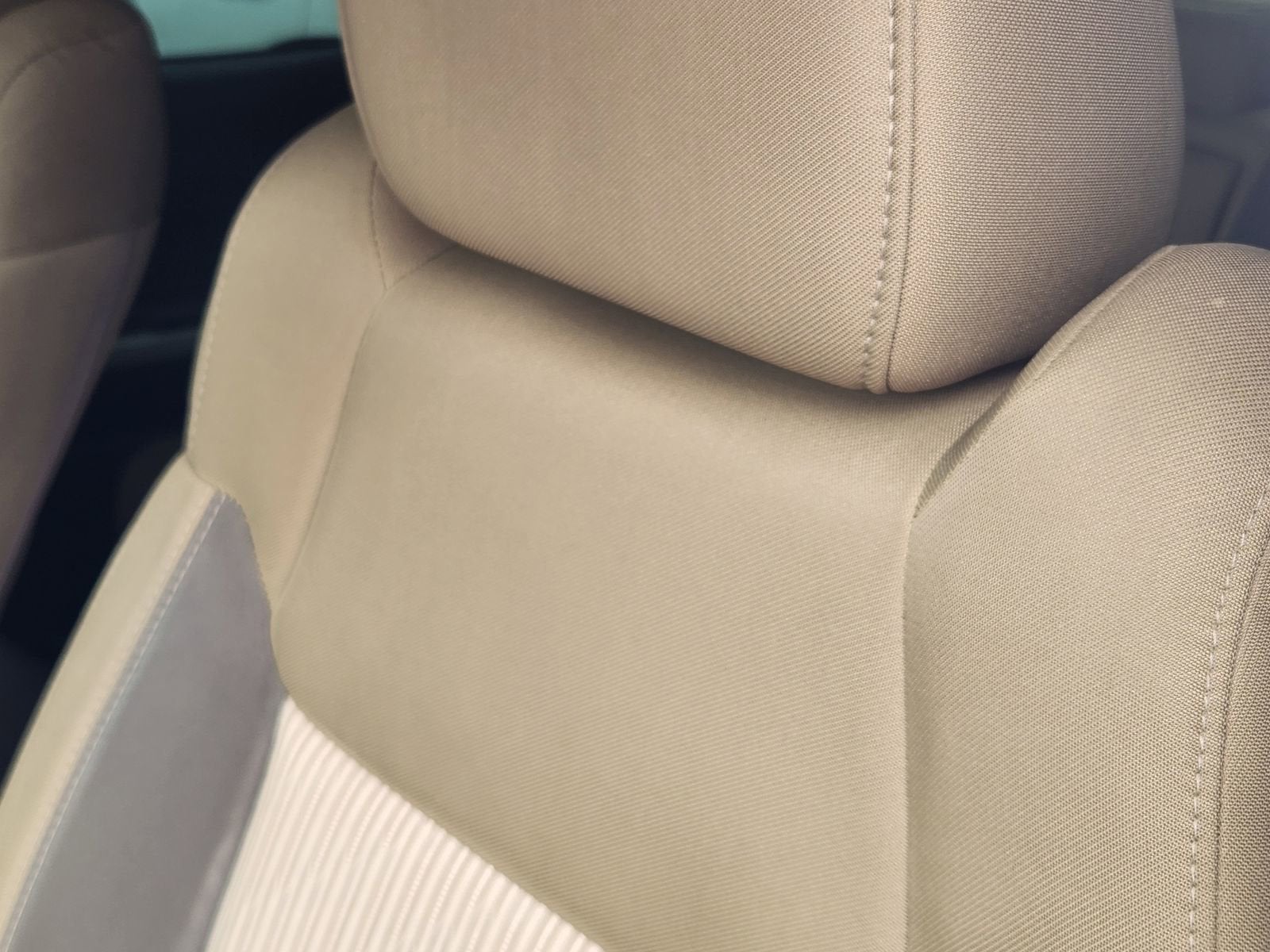 2015 Toyota Tundra SR5 4.6L V8