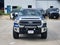 2015 Toyota Tundra SR5 4.6L V8