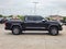 2024 Toyota Tundra 1794 Edition
