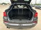 2016 BMW X4 xDrive28i