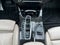 2016 BMW X4 xDrive28i