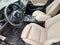 2016 BMW X4 xDrive28i