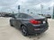 2016 BMW X4 xDrive28i