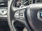 2016 BMW X4 xDrive28i