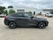 2016 BMW X4 xDrive28i