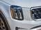 2023 Kia Telluride SX X-Pro