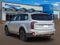 2023 Kia Telluride SX X-Pro