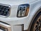 2023 Kia Telluride SX X-Pro