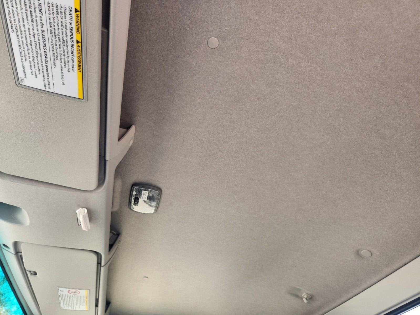 2025 Chevrolet Low Cab Forward 4500 XD Base