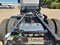 2025 Chevrolet Low Cab Forward 4500 XD Base