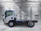2025 Chevrolet Low Cab Forward 4500 XD Base