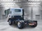 2025 Chevrolet Low Cab Forward 4500 XD Base
