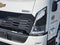 2025 Chevrolet Low Cab Forward 4500 XD Base