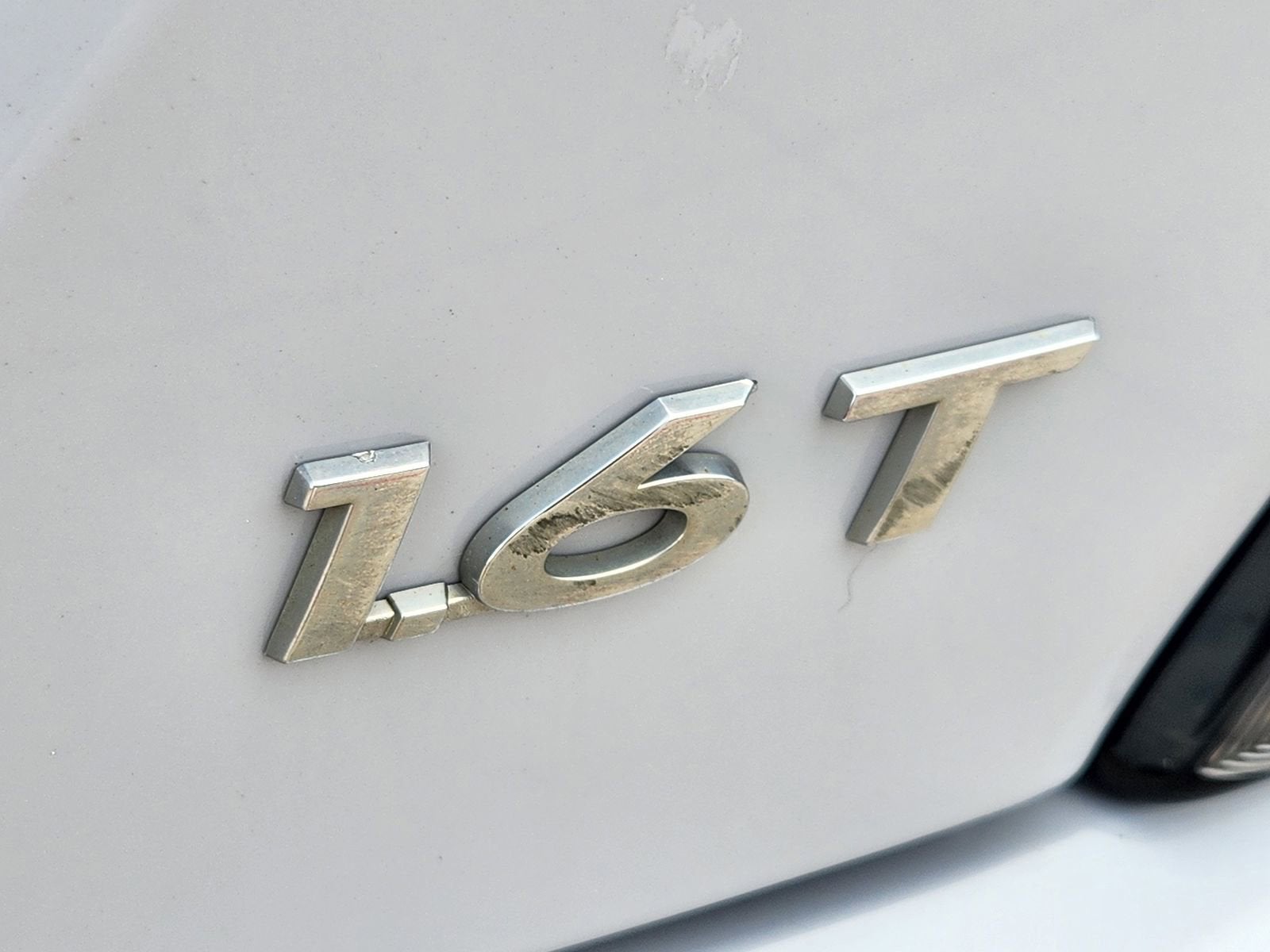 2022 Hyundai Kona N Base