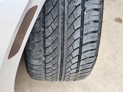 2022 Volkswagen Golf GTI 2.0T SE