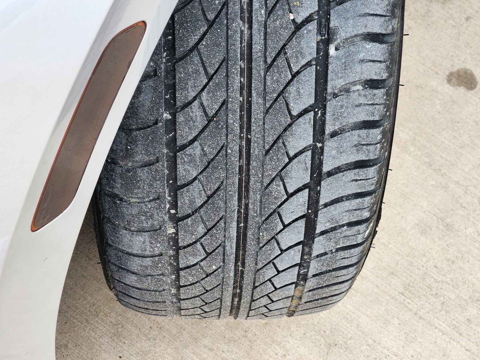 2022 Volkswagen Golf GTI 2.0T SE