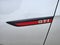 2022 Volkswagen Golf GTI 2.0T SE