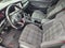 2022 Volkswagen Golf GTI 2.0T SE