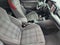 2022 Volkswagen Golf GTI 2.0T SE