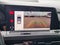 2022 Volkswagen Golf GTI 2.0T SE