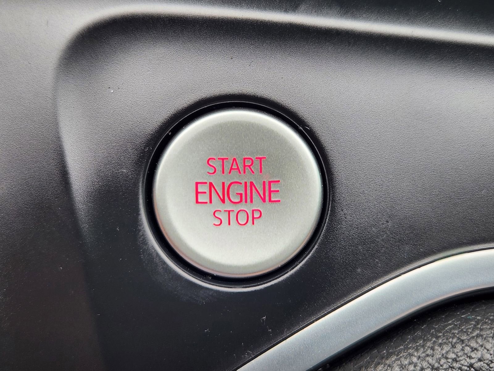 2022 Volkswagen Golf GTI 2.0T SE