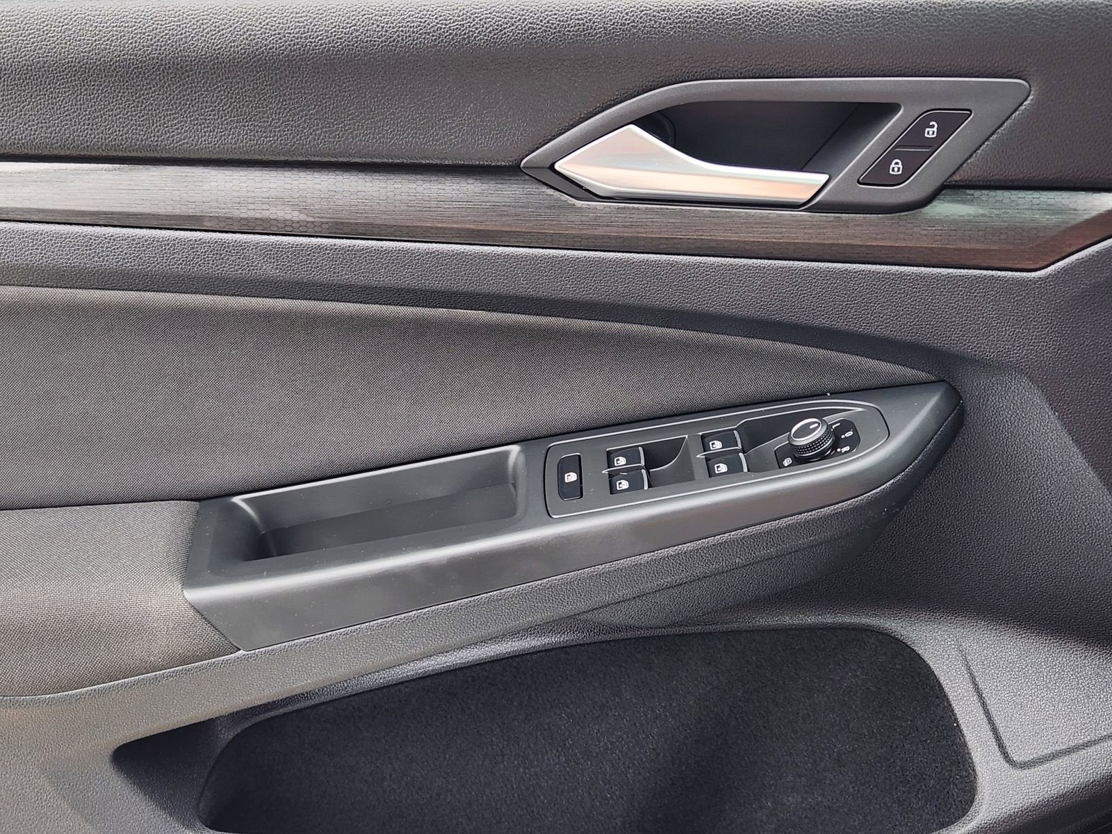 2022 Volkswagen Golf GTI 2.0T SE