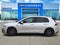 2022 Volkswagen Golf GTI 2.0T SE