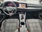 2022 Volkswagen Golf GTI 2.0T SE