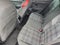 2022 Volkswagen Golf GTI 2.0T SE