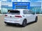 2022 Volkswagen Golf GTI 2.0T SE