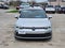2022 Volkswagen Golf GTI 2.0T SE
