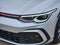 2022 Volkswagen Golf GTI 2.0T SE