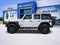 2021 Jeep Wrangler Unlimited Sport S 4x4