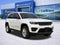 2024 Jeep Grand Cherokee Laredo X 4x2