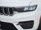 2024 Jeep Grand Cherokee Laredo X 4x2