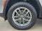 2024 Jeep Grand Cherokee Laredo X 4x2