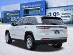 2024 Jeep Grand Cherokee Laredo X 4x2