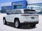 2024 Jeep Grand Cherokee Laredo X 4x2