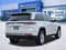 2024 Jeep Grand Cherokee Laredo X 4x2
