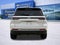 2024 Jeep Grand Cherokee Laredo X 4x2