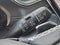 2025 Jeep Grand Cherokee Limited 4x2