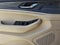 2025 Jeep Grand Cherokee Limited 4x2