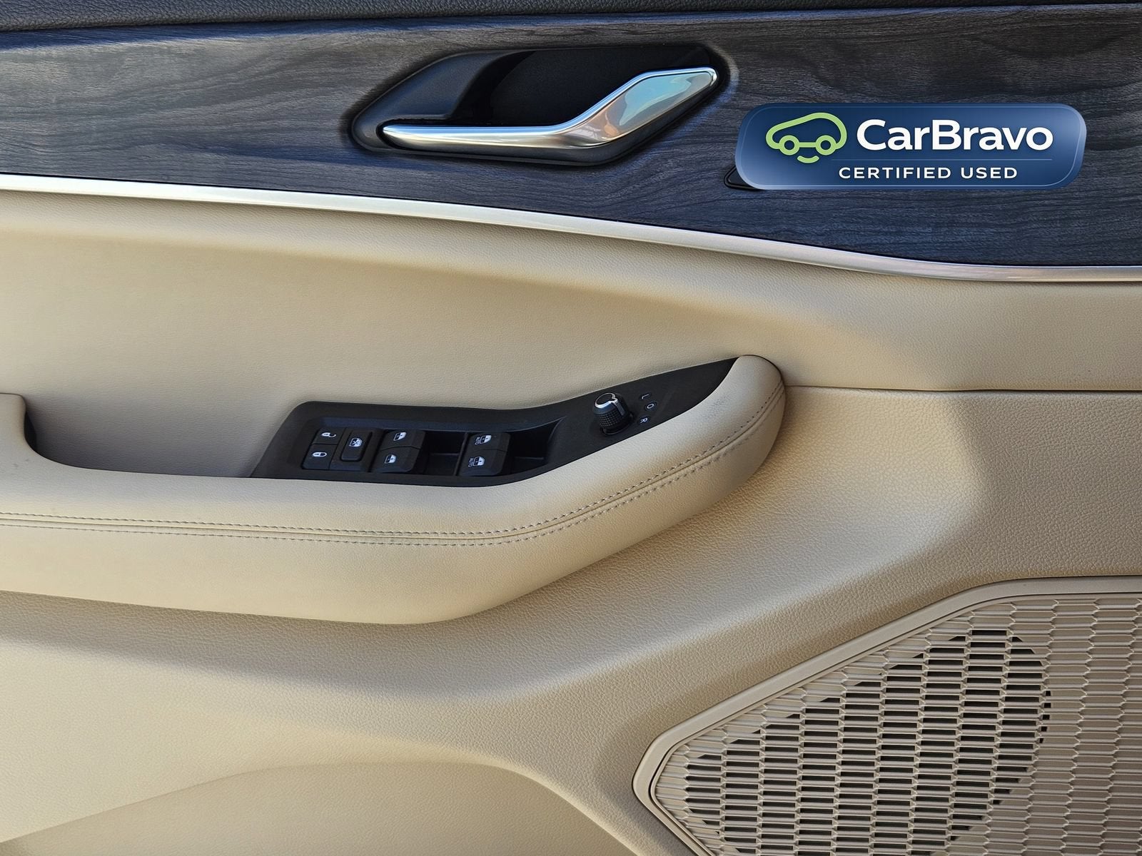 2025 Jeep Grand Cherokee Limited 4x2
