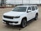 2022 Jeep Wagoneer Series II 4x2