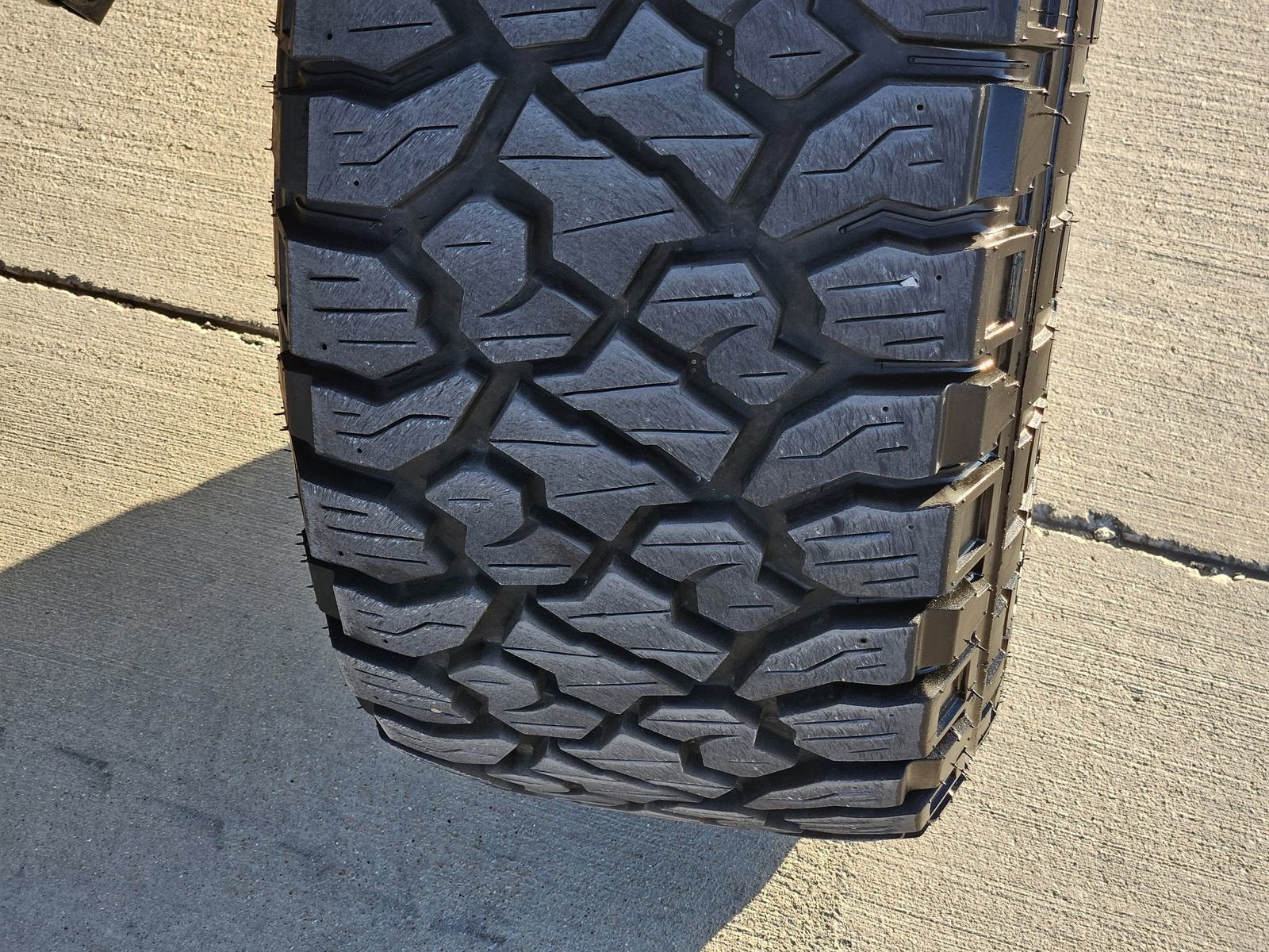 2021 Jeep Gladiator Rubicon 4X4